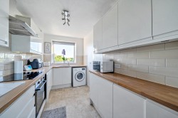 Images for Staines Road West, Sunbury-On-Thames, Surrey