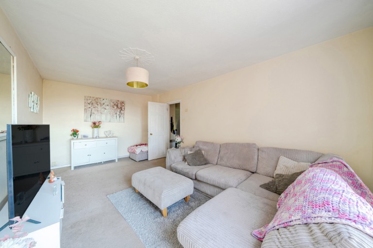 Images for Staines Road West, Sunbury-On-Thames, Surrey