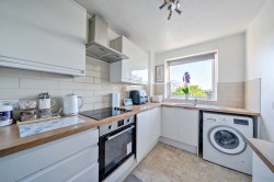 Images for Staines Road West, Sunbury-On-Thames, Surrey