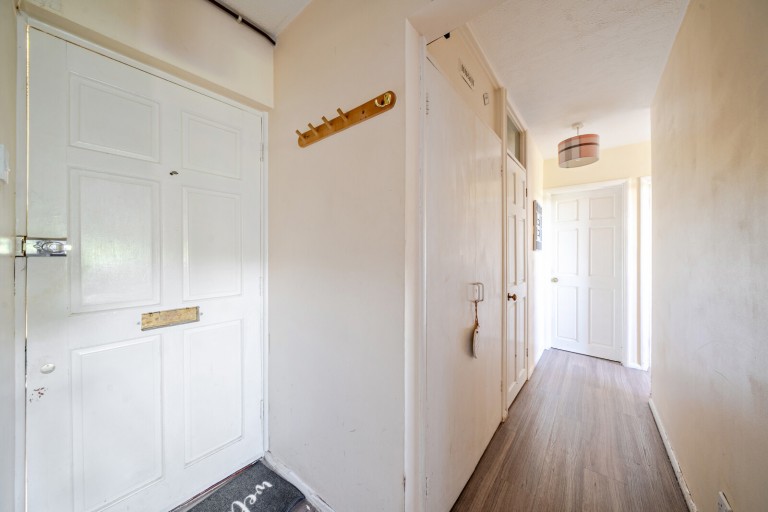 Images for Staines Road West, Sunbury-On-Thames, Surrey