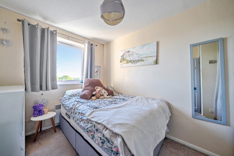Images for Staines Road West, Sunbury-On-Thames, Surrey