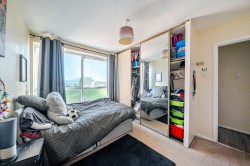 Images for Staines Road West, Sunbury-On-Thames, Surrey