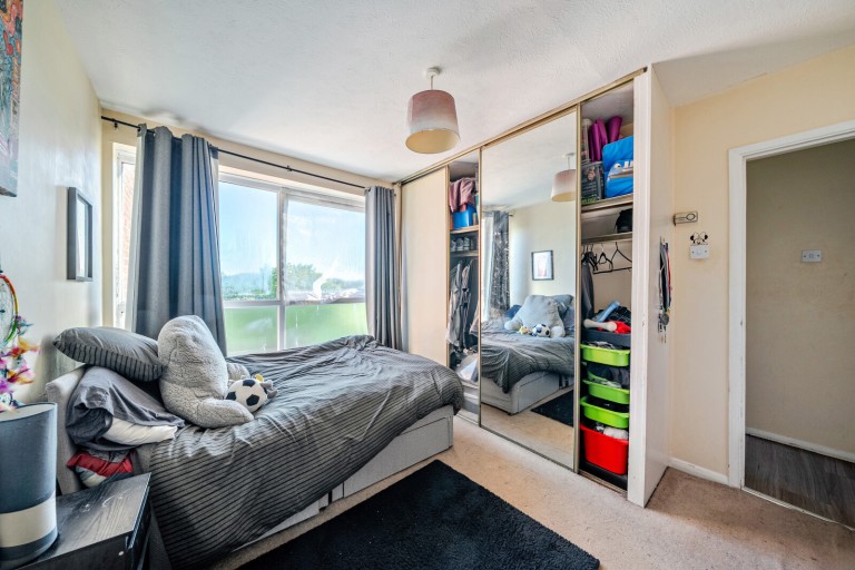 Images for Staines Road West, Sunbury-On-Thames, Surrey