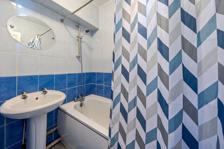 Images for Staines Road West, Sunbury-On-Thames, Surrey