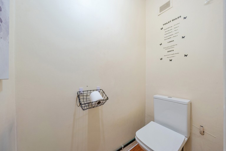 Images for Staines Road West, Sunbury-On-Thames, Surrey