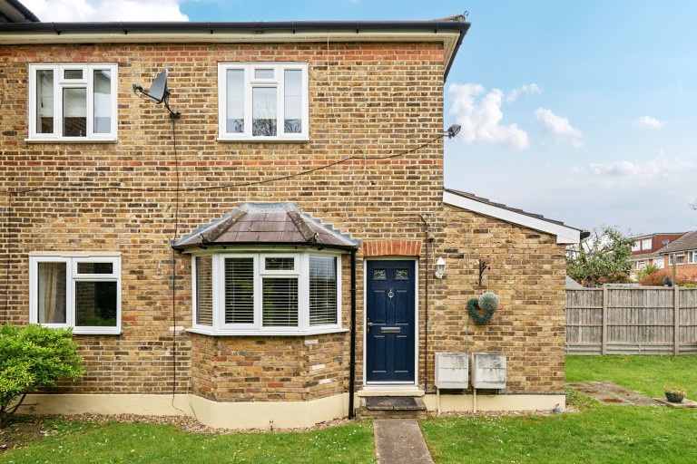 Images for Laleham Road, Shepperton, Surrey