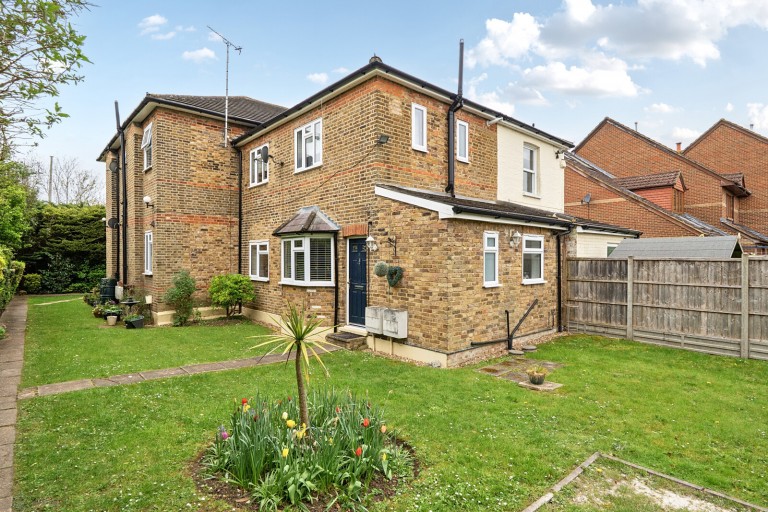 Images for Laleham Road, Shepperton, Surrey