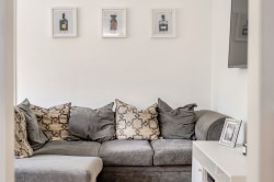 Images for Laleham Road, Shepperton, Surrey