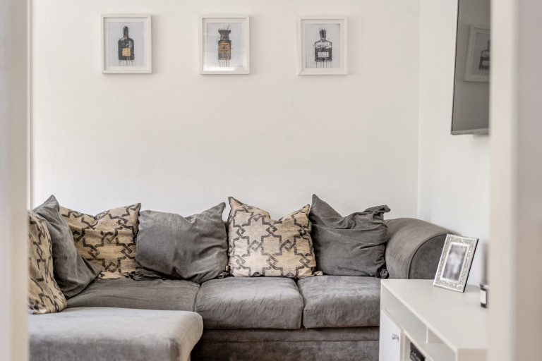 Images for Laleham Road, Shepperton, Surrey