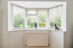 Images for Laleham Road, Shepperton, Surrey