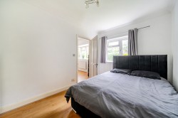 Images for Laleham Road, Shepperton, Surrey