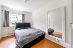 Images for Laleham Road, Shepperton, Surrey