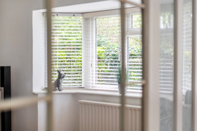 Images for Laleham Road, Shepperton, Surrey