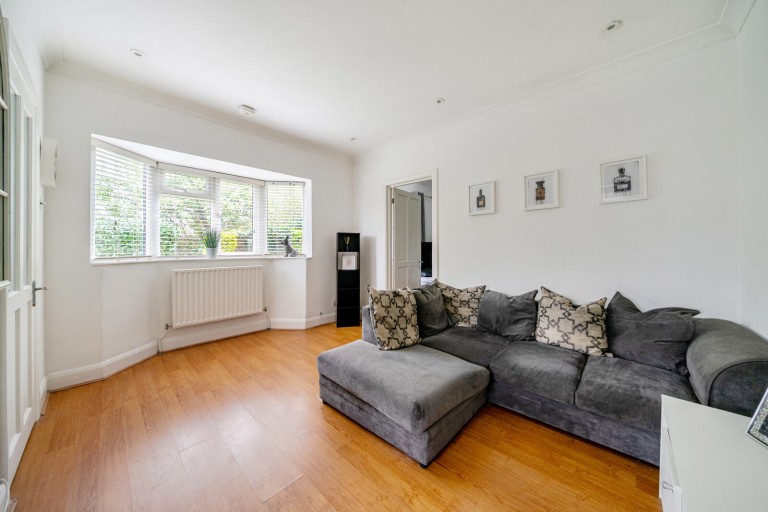 Images for Laleham Road, Shepperton, Surrey