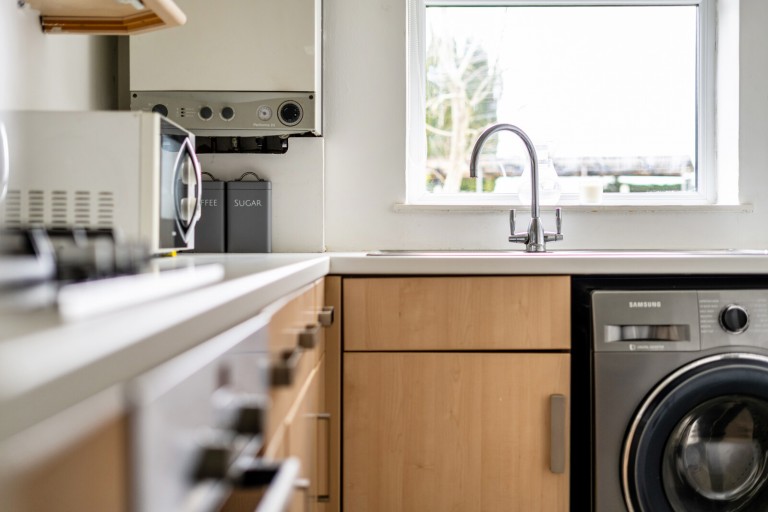 Images for Laleham Road, Shepperton, Surrey