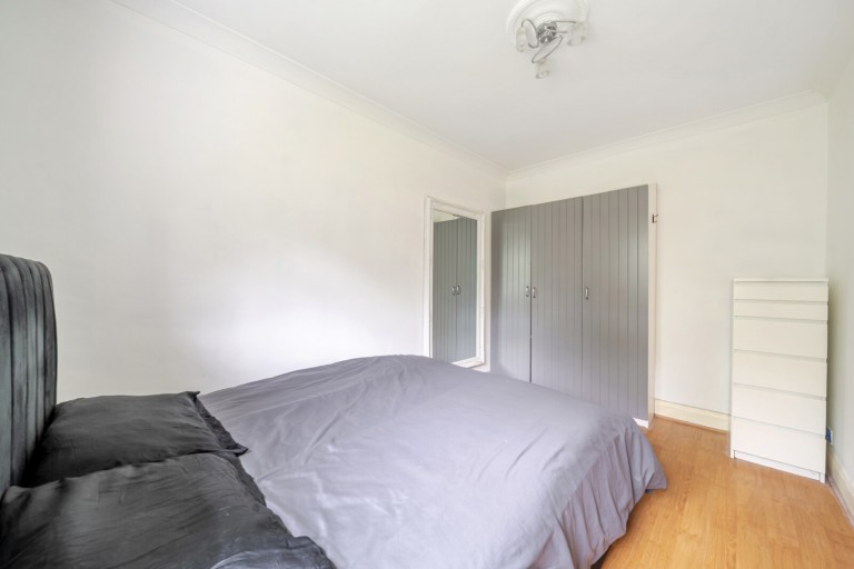 Images for Laleham Road, Shepperton, Surrey