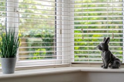 Images for Laleham Road, Shepperton, Surrey