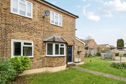 Images for Laleham Road, Shepperton, Surrey