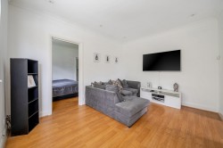 Images for Laleham Road, Shepperton, Surrey