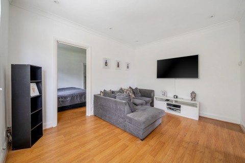 Click the photo for more details of Laleham Road, Shepperton, Surrey