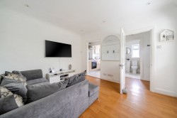 Images for Laleham Road, Shepperton, Surrey