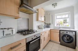 Images for Laleham Road, Shepperton, Surrey