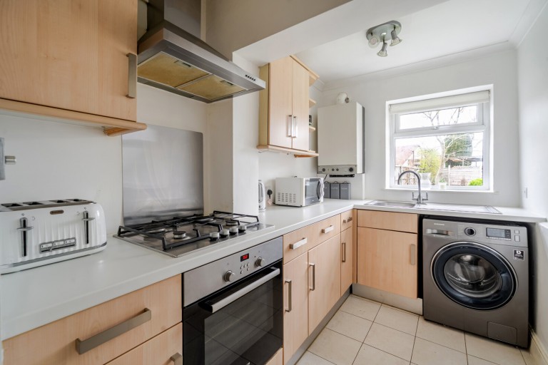 Images for Laleham Road, Shepperton, Surrey