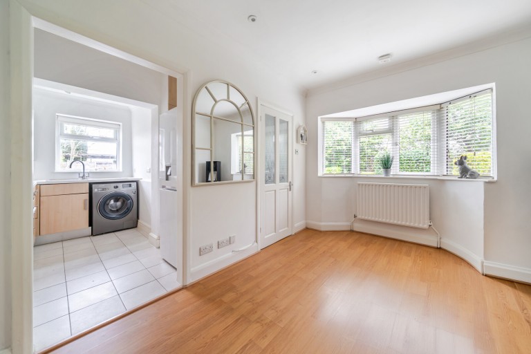 Images for Laleham Road, Shepperton, Surrey