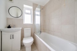 Images for Laleham Road, Shepperton, Surrey