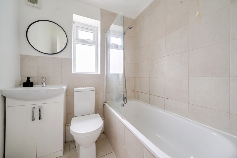 Images for Laleham Road, Shepperton, Surrey