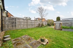 Images for Laleham Road, Shepperton, Surrey