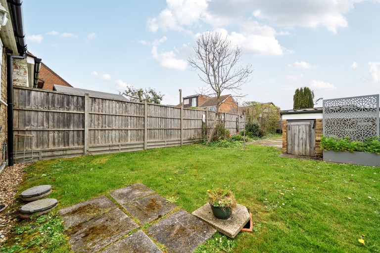 Images for Laleham Road, Shepperton, Surrey