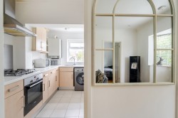 Images for Laleham Road, Shepperton, Surrey