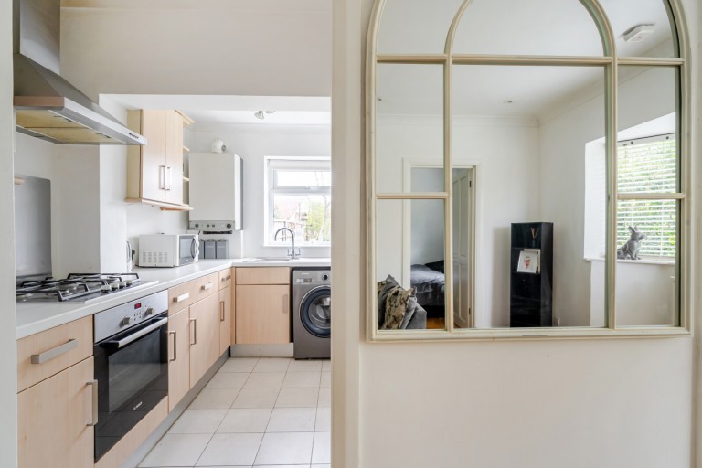 Images for Laleham Road, Shepperton, Surrey