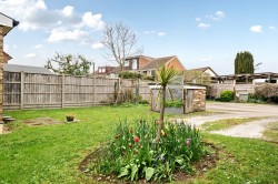 Images for Laleham Road, Shepperton, Surrey