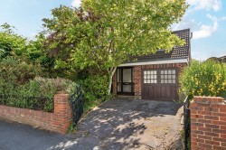 Images for Sheep Walk, Shepperton, Surrey