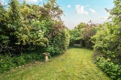Images for Sheep Walk, Shepperton, Surrey