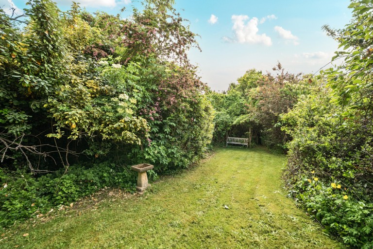 Images for Sheep Walk, Shepperton, Surrey