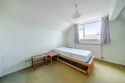 Images for Sheep Walk, Shepperton, Surrey