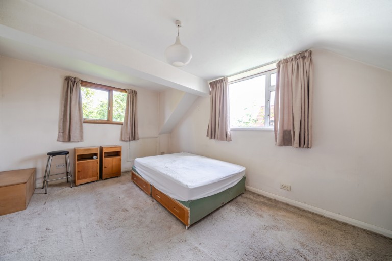 Images for Sheep Walk, Shepperton, Surrey