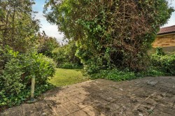 Images for Sheep Walk, Shepperton, Surrey