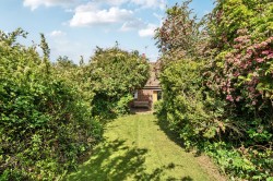 Images for Sheep Walk, Shepperton, Surrey