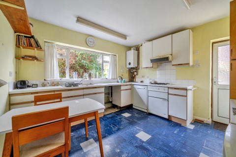 Click the photo for more details of Sheep Walk, Shepperton, Surrey