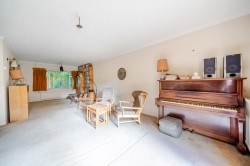 Images for Sheep Walk, Shepperton, Surrey
