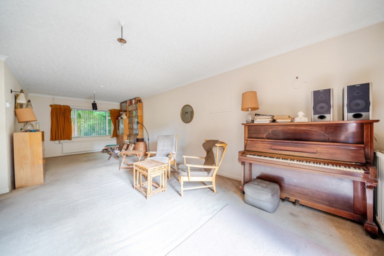 Images for Sheep Walk, Shepperton, Surrey