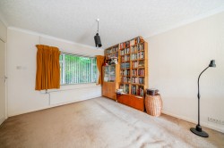 Images for Sheep Walk, Shepperton, Surrey