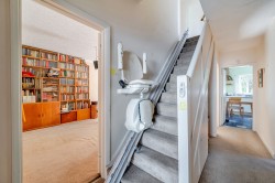 Images for Sheep Walk, Shepperton, Surrey