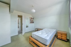 Images for Sheep Walk, Shepperton, Surrey