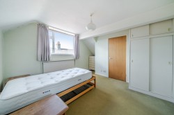 Images for Sheep Walk, Shepperton, Surrey