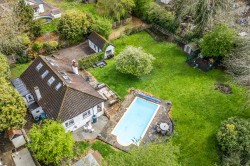Images for Ferry Lane, Shepperton, Surrey